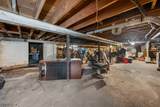 236 S Wood Ave - Photo 19