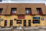 236 S Wood Ave - Photo 2
