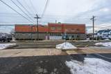 236 S Wood Ave - Photo 20