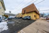 236 S Wood Ave - Photo 21