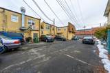 236 S Wood Ave - Photo 22