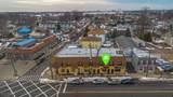236 S Wood Ave - Photo 23