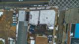 236 S Wood Ave - Photo 24