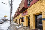 236 S Wood Ave - Photo 3