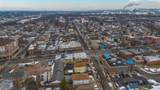 236 S Wood Ave - Photo 32