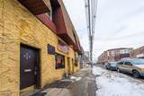 236 S Wood Ave - Photo 4