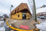 236 S Wood Ave - Photo 5