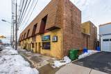 236 S Wood Ave - Photo 6