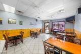 236 S Wood Ave - Photo 8