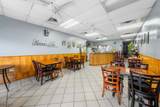 236 S Wood Ave - Photo 9