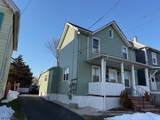 10 Howard St - Photo 1