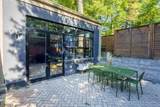 51 Greenwood Ave - Photo 1