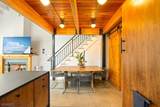 51 Greenwood Ave - Photo 10