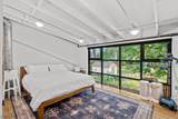 51 Greenwood Ave - Photo 11