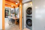 51 Greenwood Ave - Photo 17