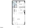 51 Greenwood Ave - Photo 18