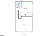 51 Greenwood Ave - Photo 19