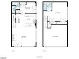 51 Greenwood Ave - Photo 20