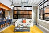 51 Greenwood Ave - Photo 4