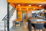 51 Greenwood Ave - Photo 7