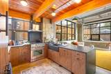 51 Greenwood Ave - Photo 8