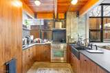 51 Greenwood Ave - Photo 9