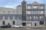 310 Passaic Avenue - Photo 1