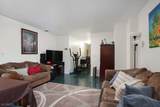 310 Passaic Avenue - Photo 15