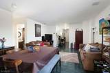 310 Passaic Avenue - Photo 16