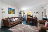 310 Passaic Avenue - Photo 17