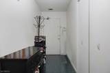 310 Passaic Avenue - Photo 18
