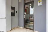 310 Passaic Avenue - Photo 19