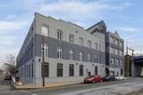310 Passaic Avenue - Photo 3