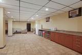 310 Passaic Avenue - Photo 6