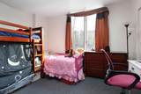 310 Passaic Avenue - Photo 9