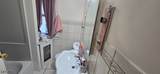 37 Colby Pl - Photo 10