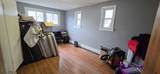 37 Colby Pl - Photo 12