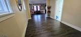 37 Colby Pl - Photo 13