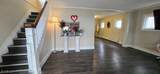 37 Colby Pl - Photo 14