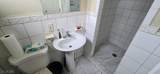 37 Colby Pl - Photo 18