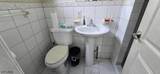 37 Colby Pl - Photo 19