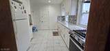 37 Colby Pl - Photo 20