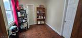 37 Colby Pl - Photo 22