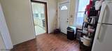 37 Colby Pl - Photo 23