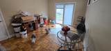 37 Colby Pl - Photo 24