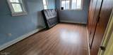 37 Colby Pl - Photo 28