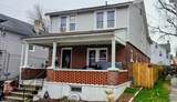 37 Colby Pl - Photo 3