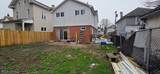 37 Colby Pl - Photo 4