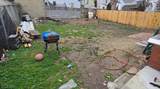 37 Colby Pl - Photo 5