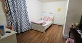 37 Colby Pl - Photo 8